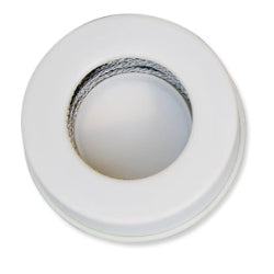 Ideal® OB / Dehorning Wire Saw – 32’ Stainless Steel