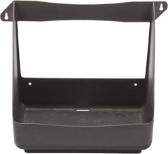 Little Giant® Open Nesting Box – Durable, Easy-to-Clean Poultry Nest