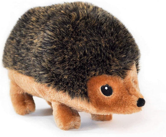 ZippyPaws Hedgehog Large_DX