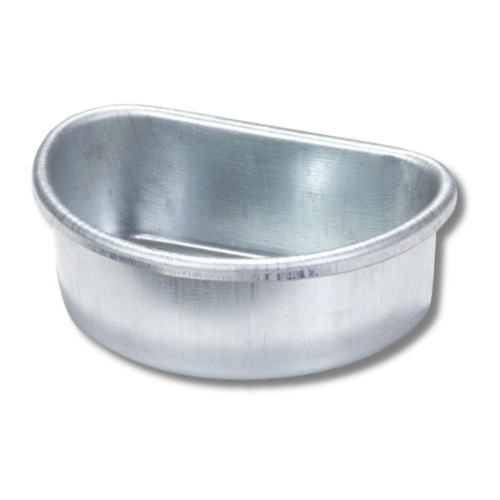 Little Giant® Metal Cage Cup