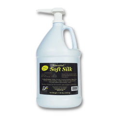 Essential™ Feeds Soft Silk