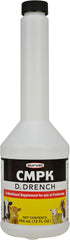 Durvet® CMPK D3 Drench – 12 oz