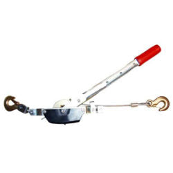 Ancra Cargo® 1-Ton Cable Puller