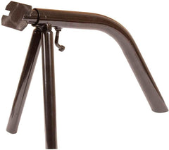 Mustang® Large Steer Head Stand – 31” x 22”