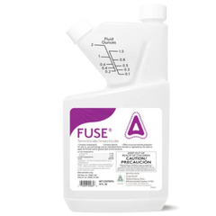 CSI® FUSE Termiticide/Insecticide  27.5 oz