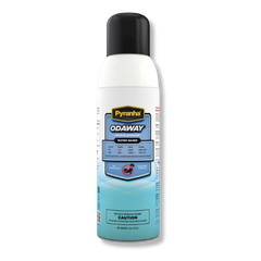 Pyranha Odaway Ready-to-Use Odor Eliminator Spray