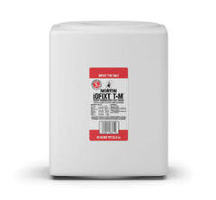 MORTON® iOFIXT® T-M® Trace Mineral Salt Block