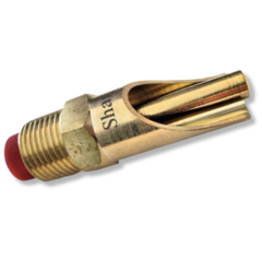 Pig Nipple Drinkers – Flat Piglet Waterer 🐖