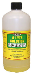 Durvet® A-Lyte