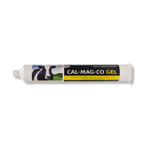 Cal-Mag-Co Gel – 300 ml
