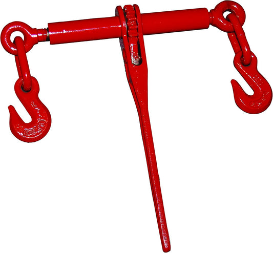 Ancra Cargo® 3/8" to 1/2" Ratchet Load Binder
