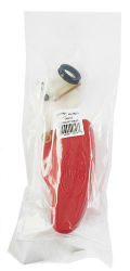 Little Giant® Stock Waterer Complete Float Assembly