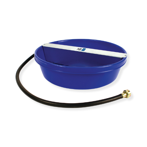 Pet Lodge® Ever Full Dog Waterer
