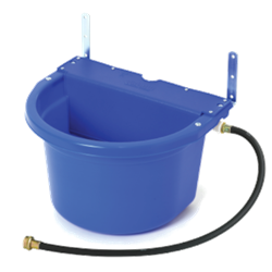 Little Giant® DuraMate Automatic Waterer