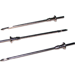 Ideal® Milk Tubes 1 ea