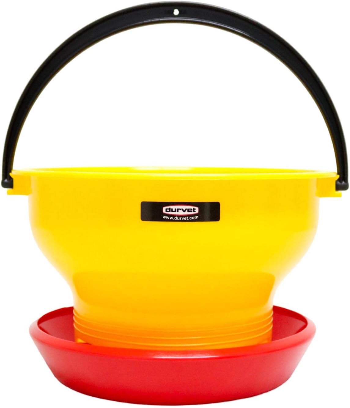 Durvet® Pre-Starter Chick Feeder