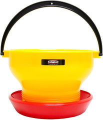 Durvet® Pre-Starter Chick Feeder