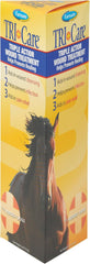 TRI-Care® Triple Action Wound Treatment – 4 oz