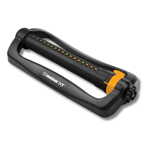 Melnor® Turbo Oscillating Sprinkler
