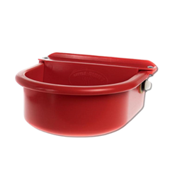 Little Giant® Automatic Livestock Waterer