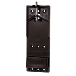 Little Giant® Metal Wall Bracket