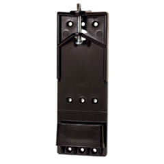 Little Giant® Metal Wall Bracket