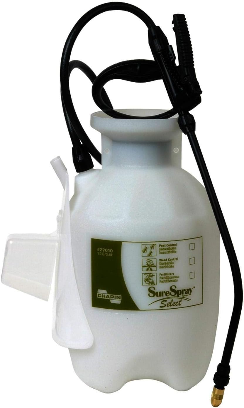 Chapin® SureSpray™ Select Sprayer
