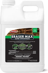 Martin’s® Eraser™ Max Super Concentrate Herbicide