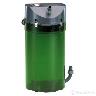 Eheim Classic 250 Canister Filter 2213