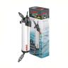 Eheim ReeflexUV 1500