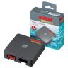 Eheim LEDControl Plus