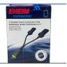 Eheim Connector for PowerLED Plus