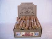 Smokehouse 6 Count Treat Usa Retriever