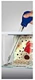Fluval Aquarium Waste Remover/Feeder