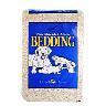 Northeastern Aspen Bedding 5.0 cu ft