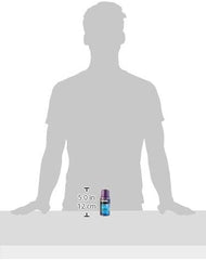 Fluval Clarify Bio for Aquarium Water Treatment, 4-Ounce