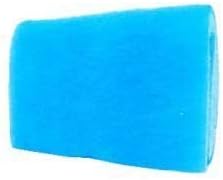 Marineland Bonded Aquarium Filter Pad
