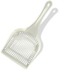 Van Ness Cat Litter Scoop