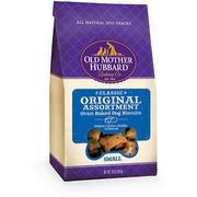 Biscuits, Orig Asmt, Small , 20 oz