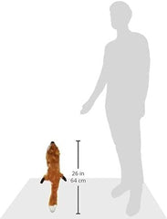 Skinneeez Dog Toy