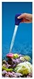 Fluval Aquarium Waste Remover/Feeder
