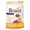 Bravo! Balance Burgers Frozen Diet 5 lb
