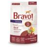 Bravo! Balance Burgers Frozen Diet 5 lb