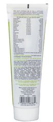Tomlyn Cat Nutri-Cal 4.25 oz