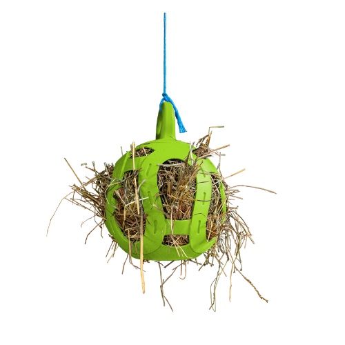 Horsemen's Pride® Jolly Hay Ball