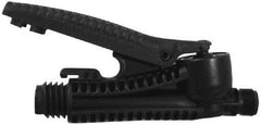 Chapin® Plastic Shut-Off Assembly