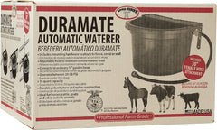 Little Giant® DuraMate Automatic Waterer