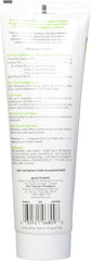 Tomlyn Laxatone Tuna Hairball Remedy 4.25 oz