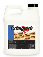 Extinguish® PLUS Fire Ant Bait