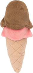 Zippy Paws NomNomz Ice Cream
